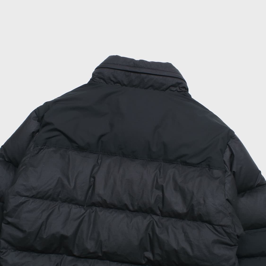 THE NORTH FACE PURPLE LABEL 상품이미지5