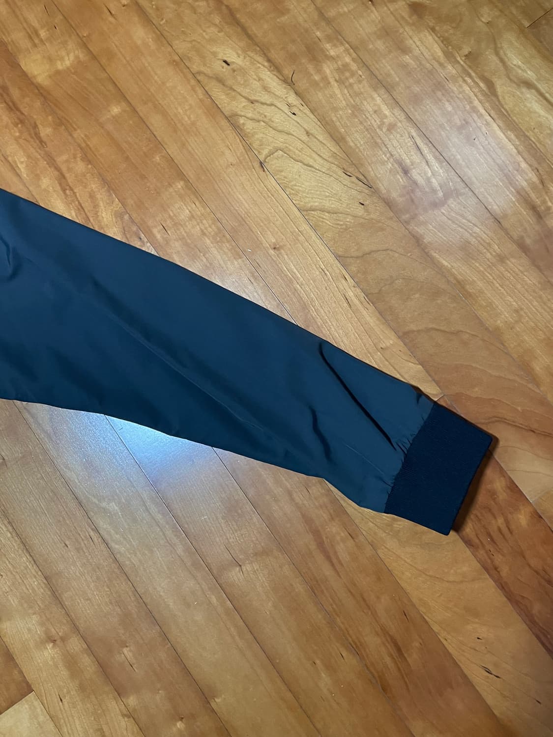 파타고니아 배기스 재킷 판매합니다 !! 상품이미지6