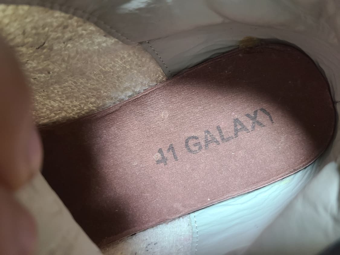 필립모델 스니커즈 41(255추천) 상품이미지7