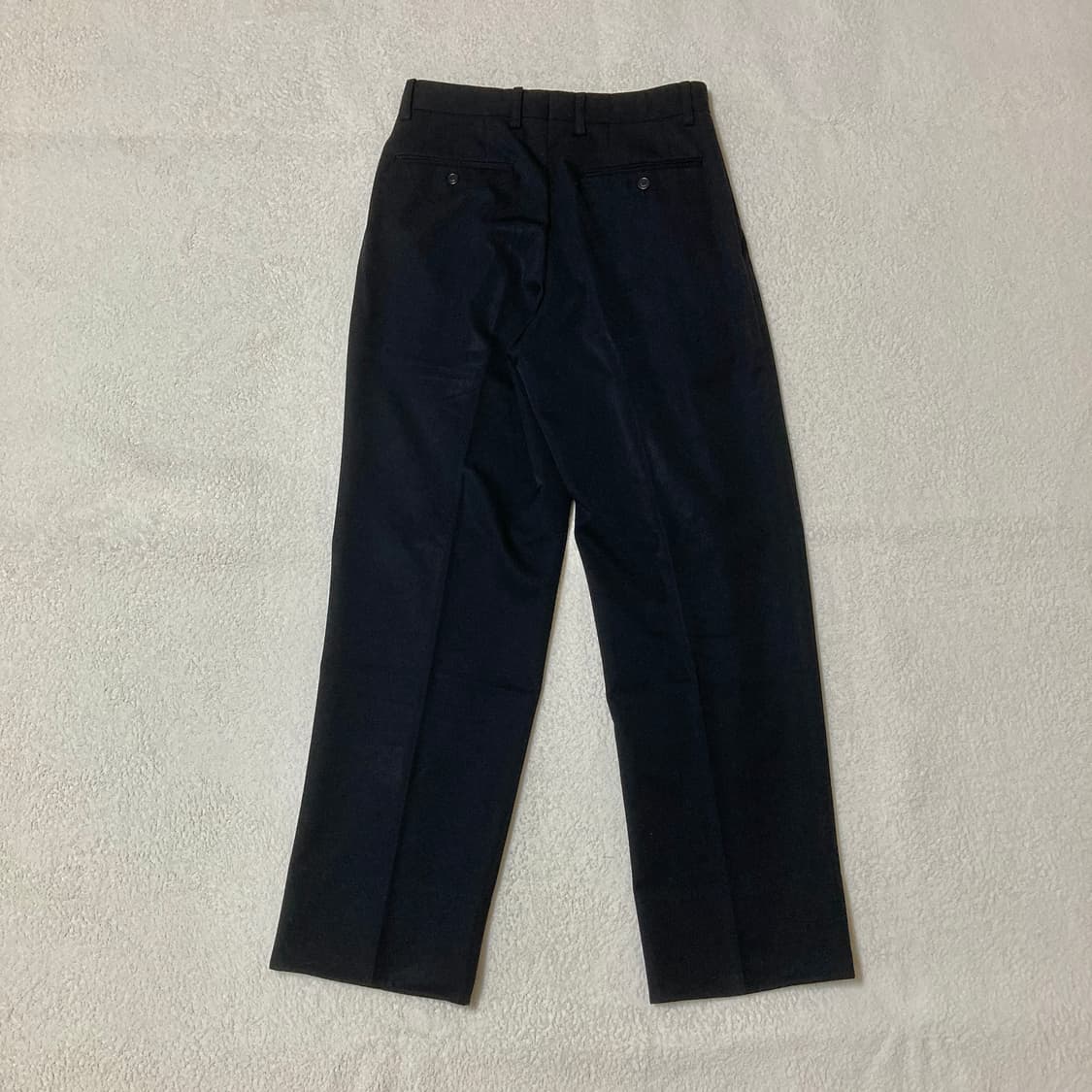 ISSEY MIYAKE 이세이 미야케 팬츠 상품이미지2