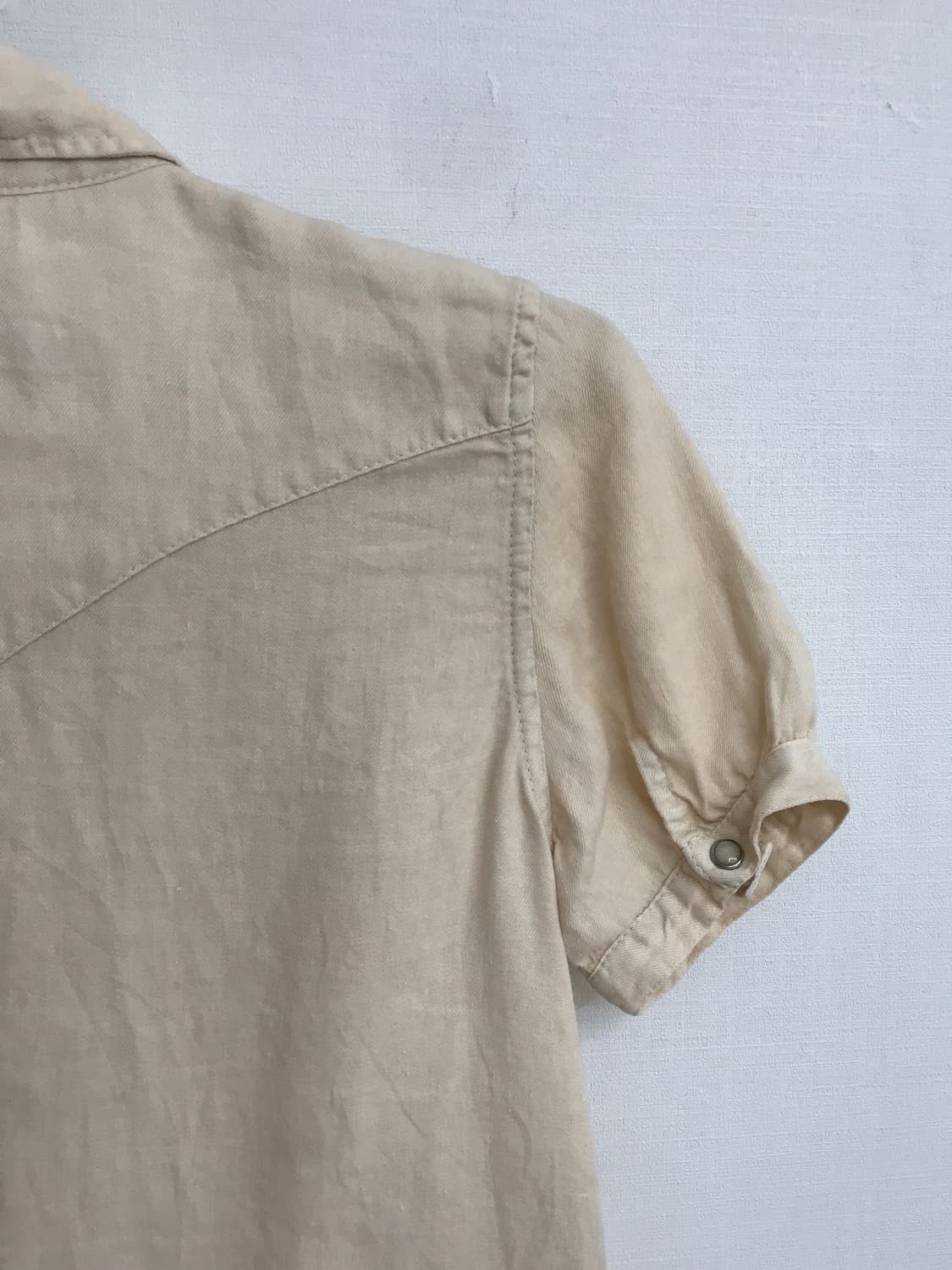 dsquared2 shirt 상품이미지5
