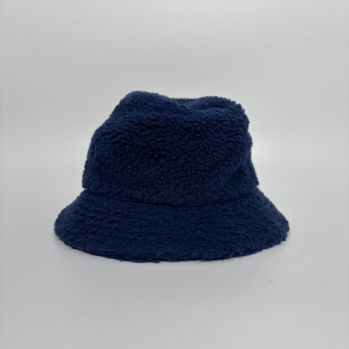 폴로 랄프로렌 폴로스포츠 플리스 버킷햇 모자 상품이미지4
