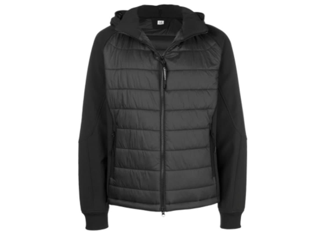 Cp컴퍼니 경량패딩  팝니다 (급처) 상품이미지5