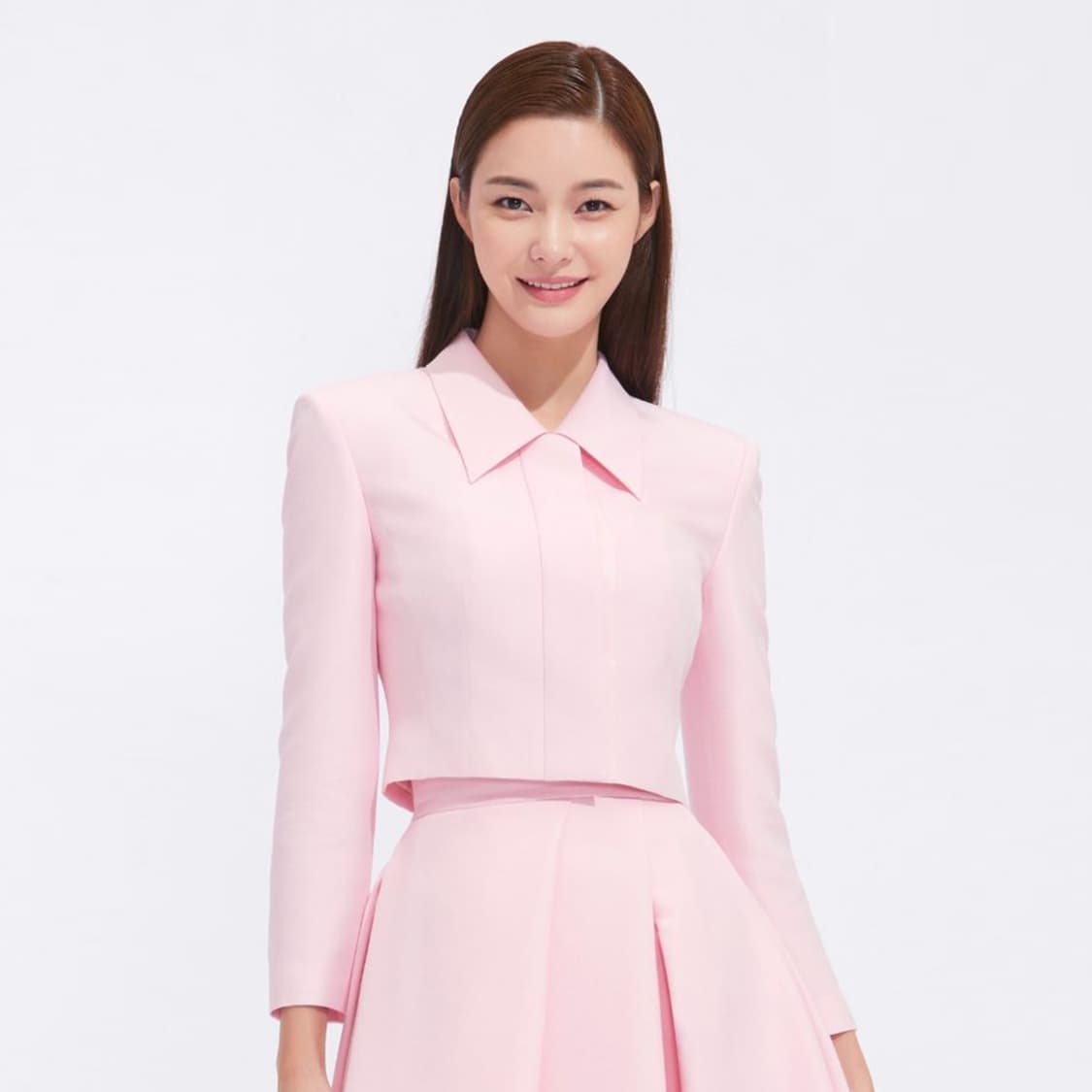 아보아보(avou avou) 울 실크 크롭자켓 55 상품이미지1