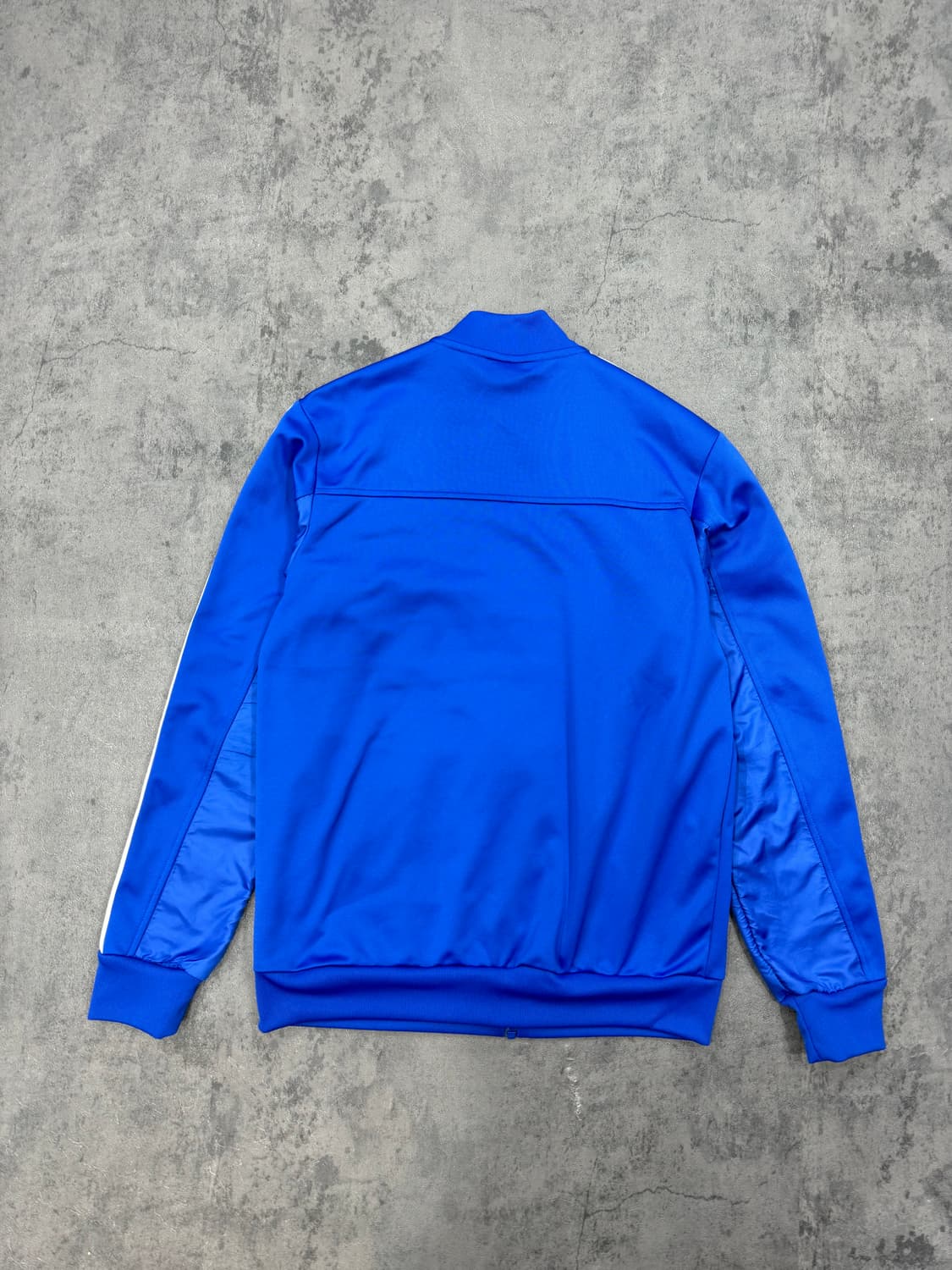 아디다스 첼시저지 95 상품이미지5