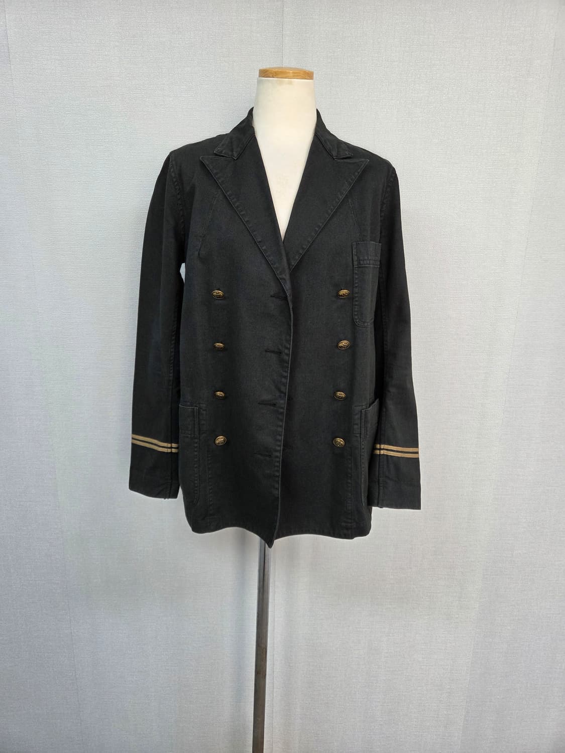 폴로랄프로렌   여성자켓 상품이미지1