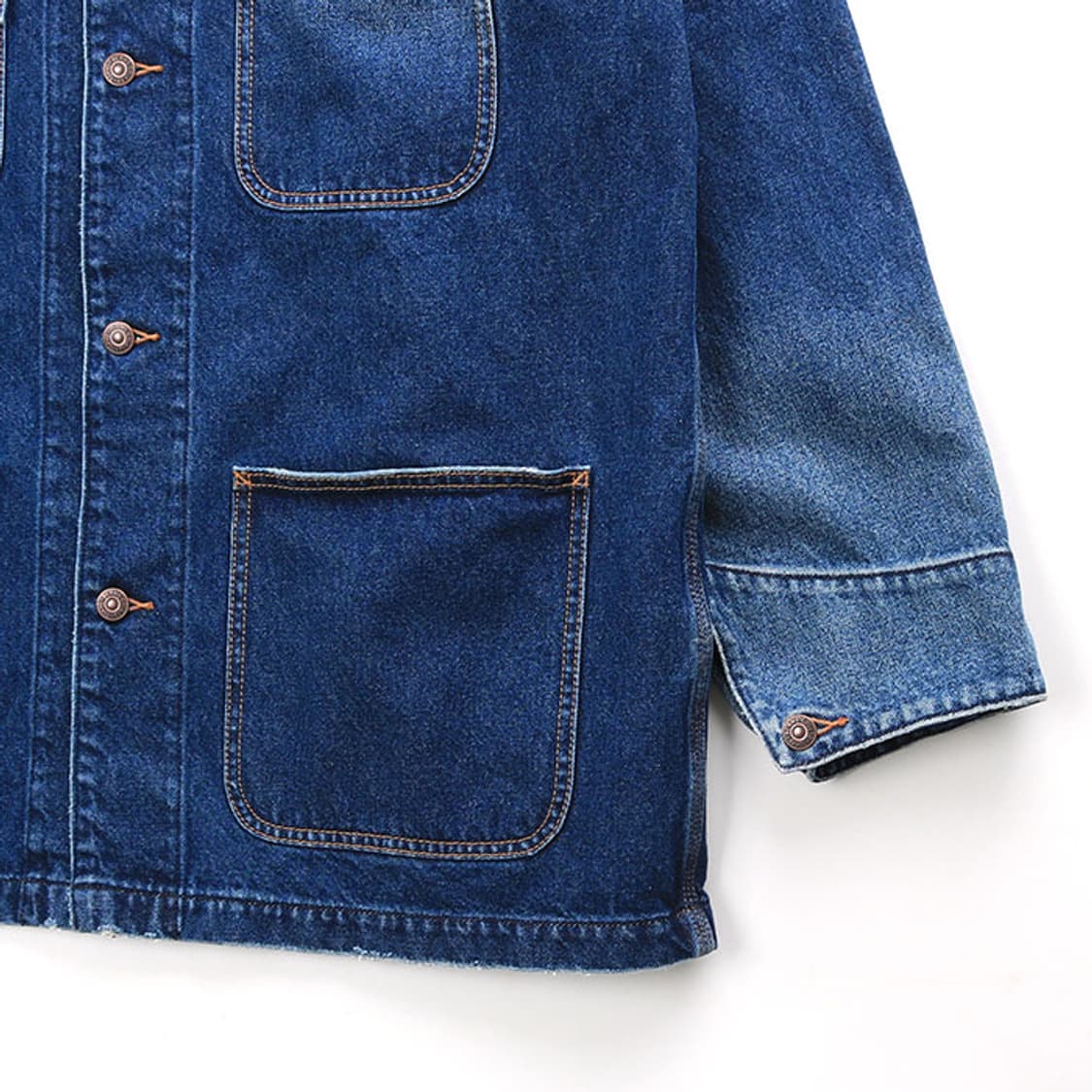BEAMS 상품이미지7