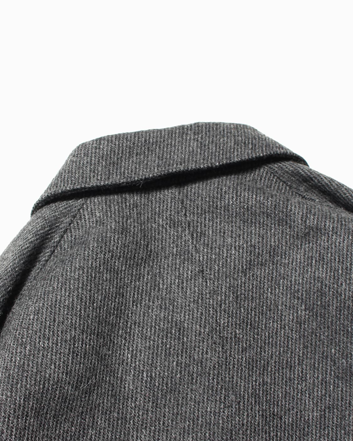  BEAMS 상품이미지9