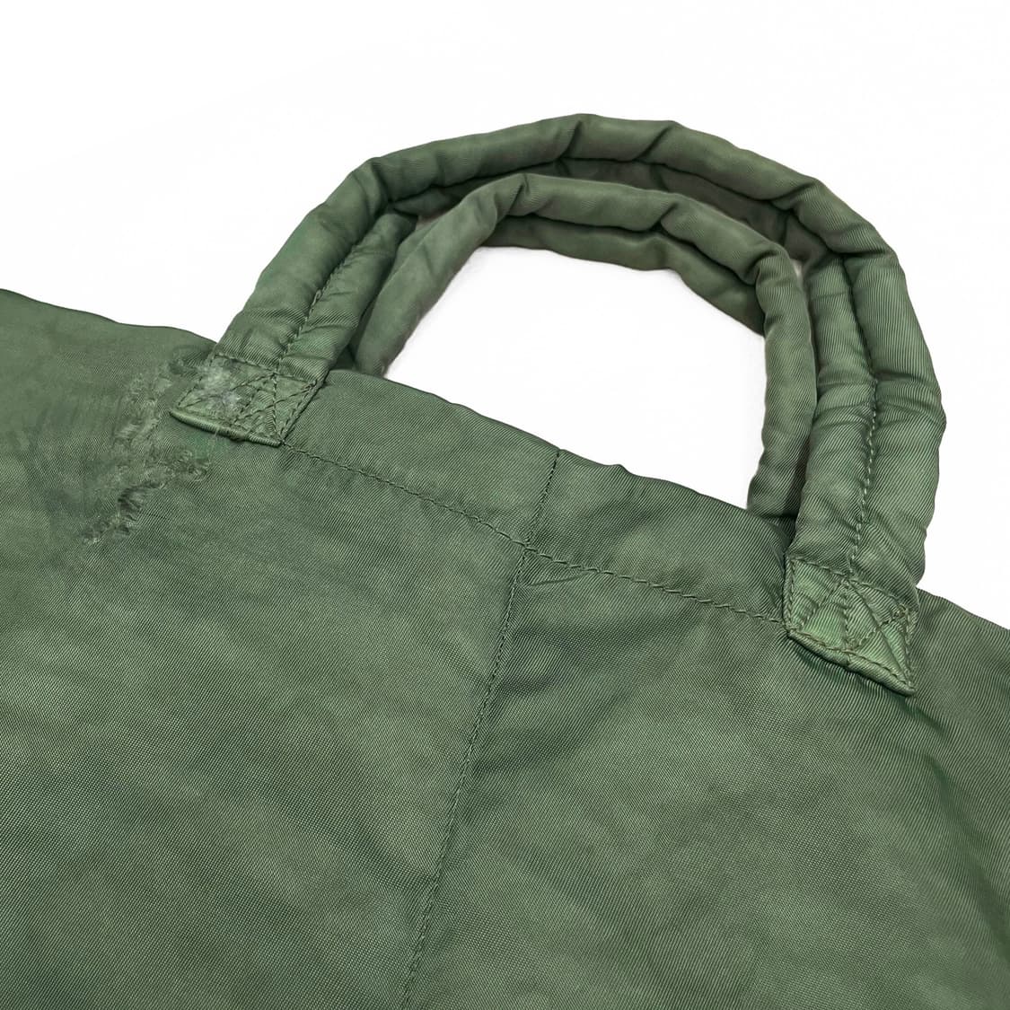 424 x 알파 인더스트리 x 슬램 잼 상품이미지5