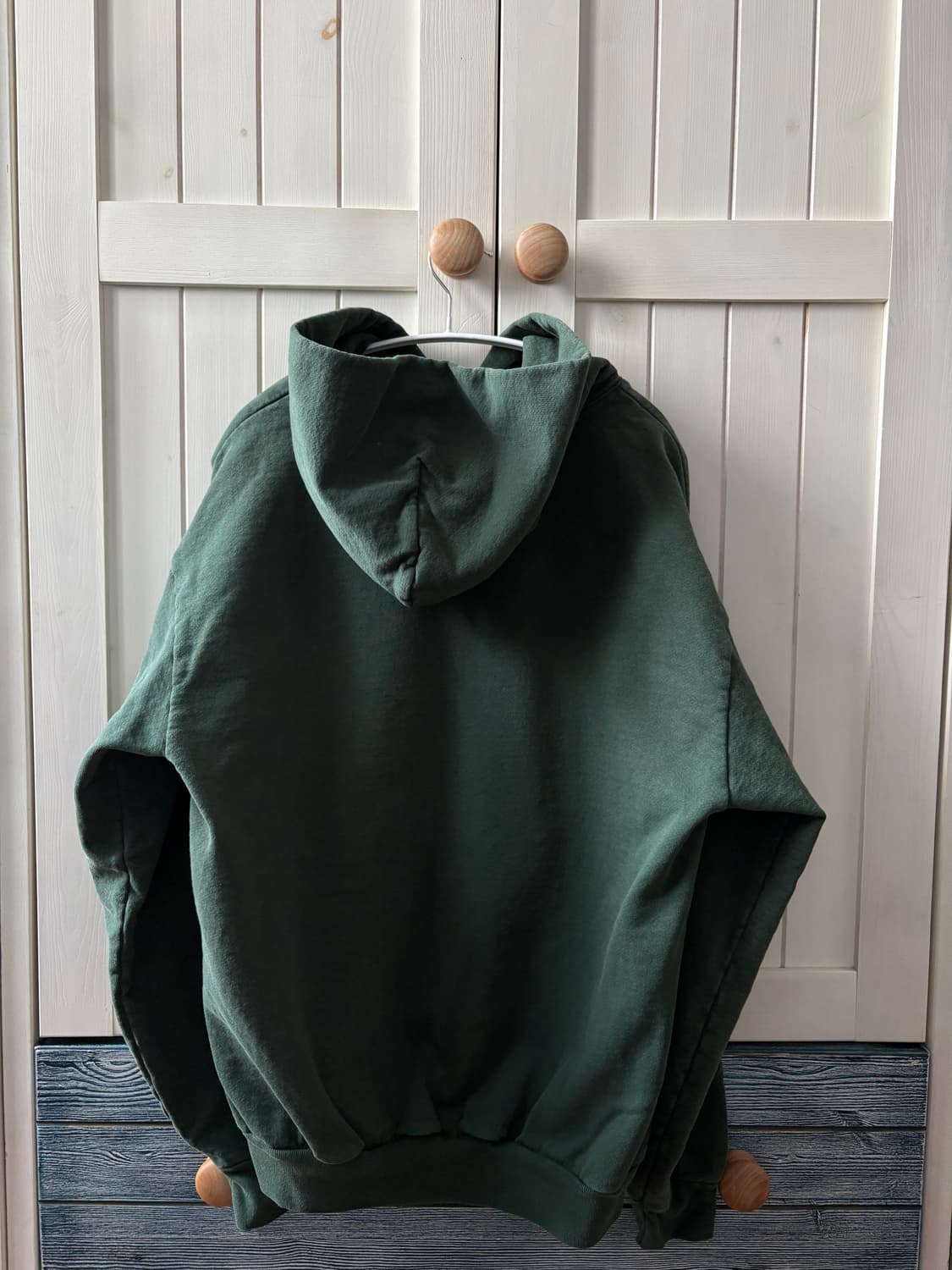 온라인 세라믹스 후디 라지사이즈 L 상품이미지3