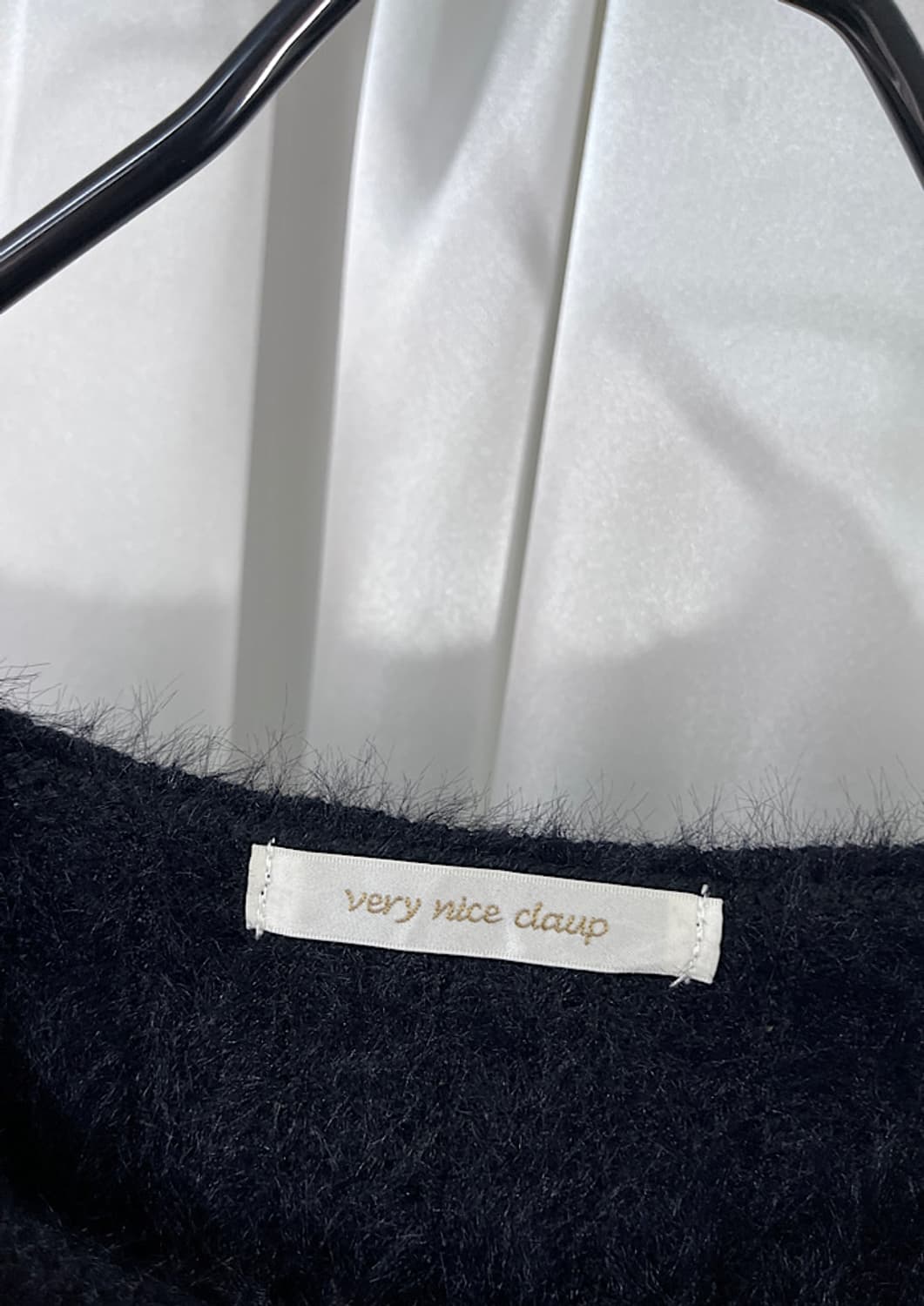 nice claup  상품이미지3