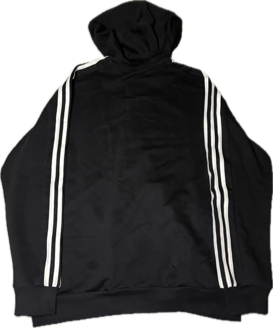 아디다스 후드집업 상품이미지3
