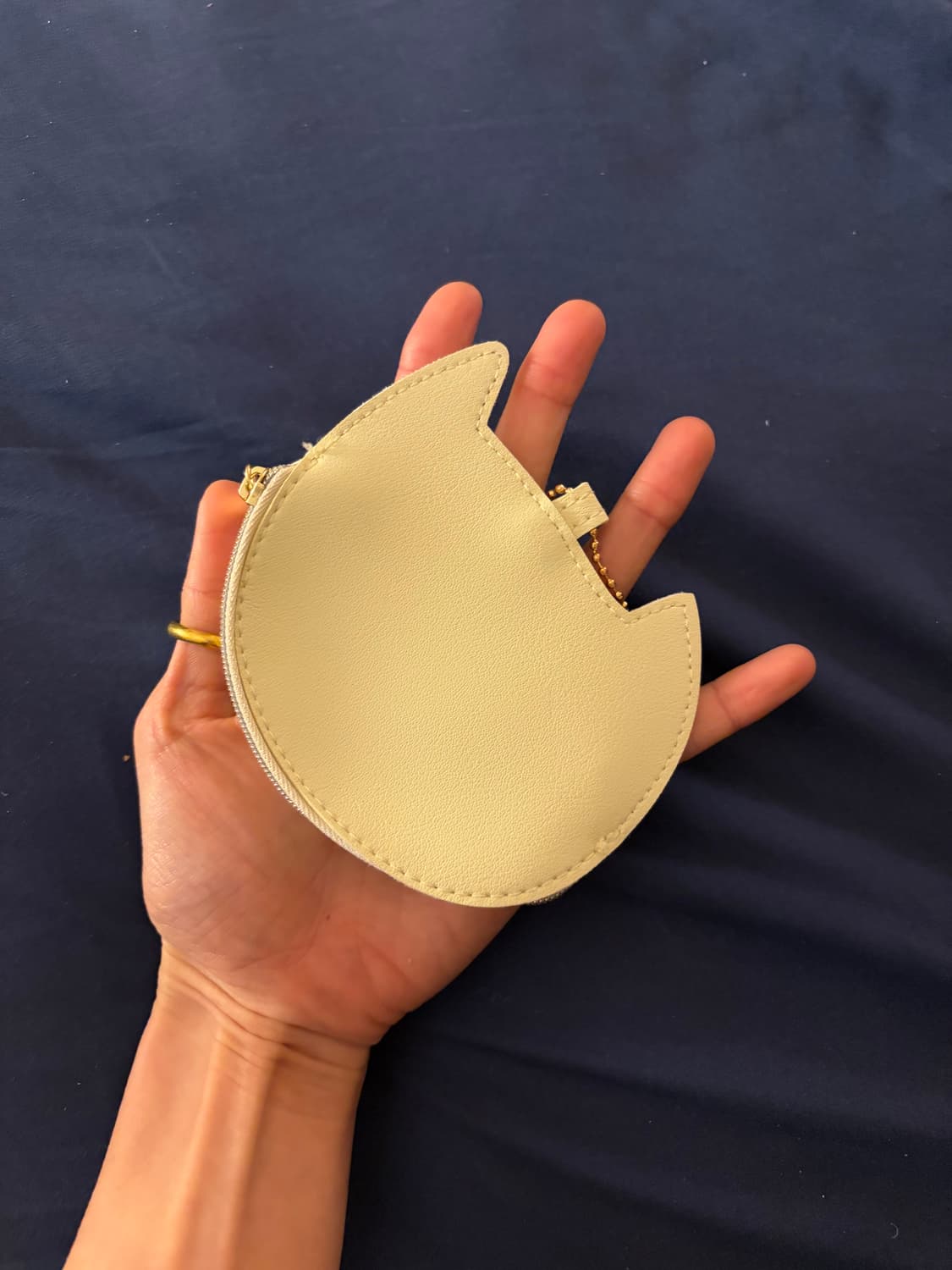 츠모리치사토 지갑 상품이미지4