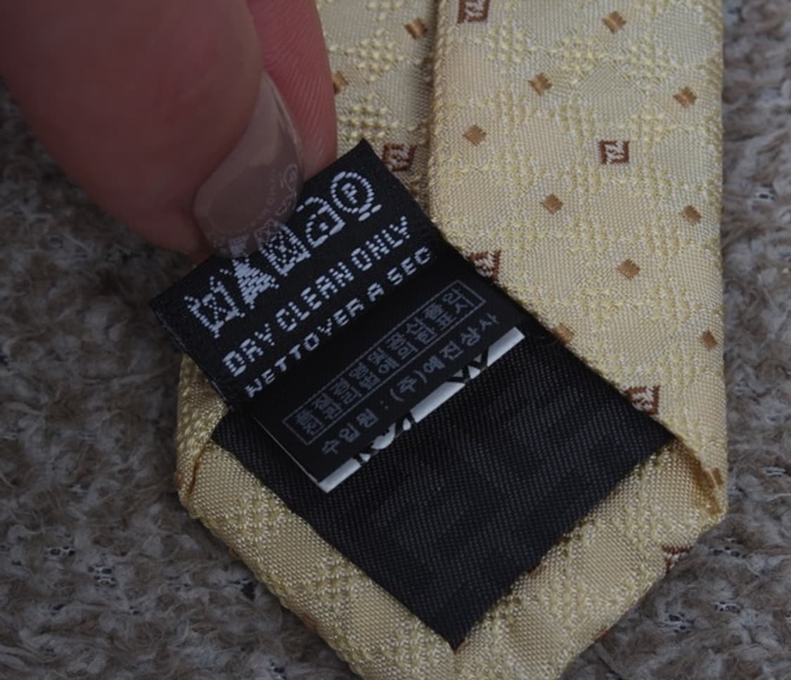 FENDI 펜디 상품이미지7