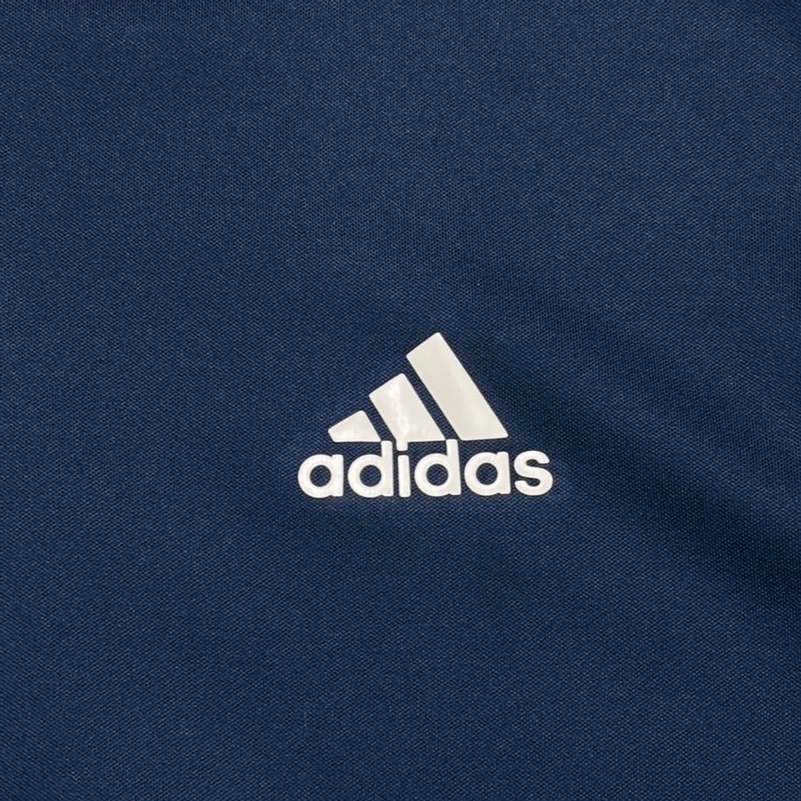 ADIDAS 트랙탑 져지 네이비 100 상품이미지2