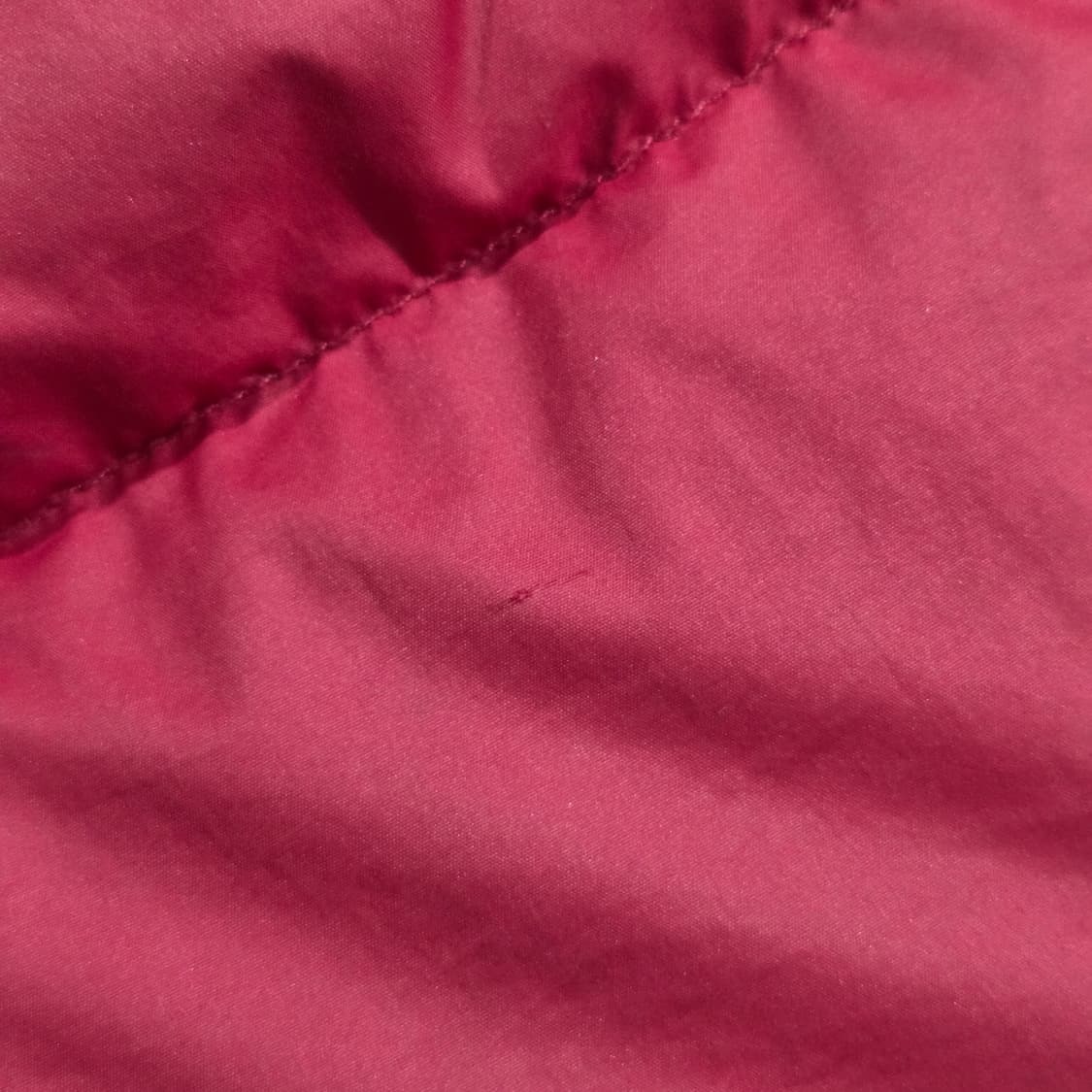 폴로랄프로렌 키즈 폴로베어 덕다운 패딩 M/10/12 상품이미지6