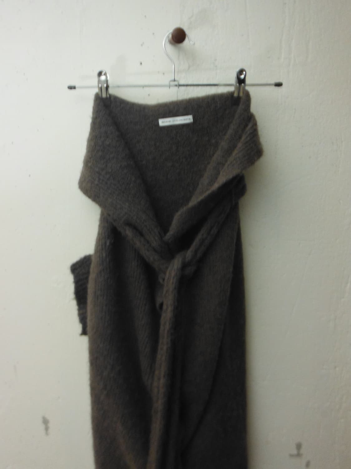 AKANE UTSUNOMIYA sk 상품이미지1