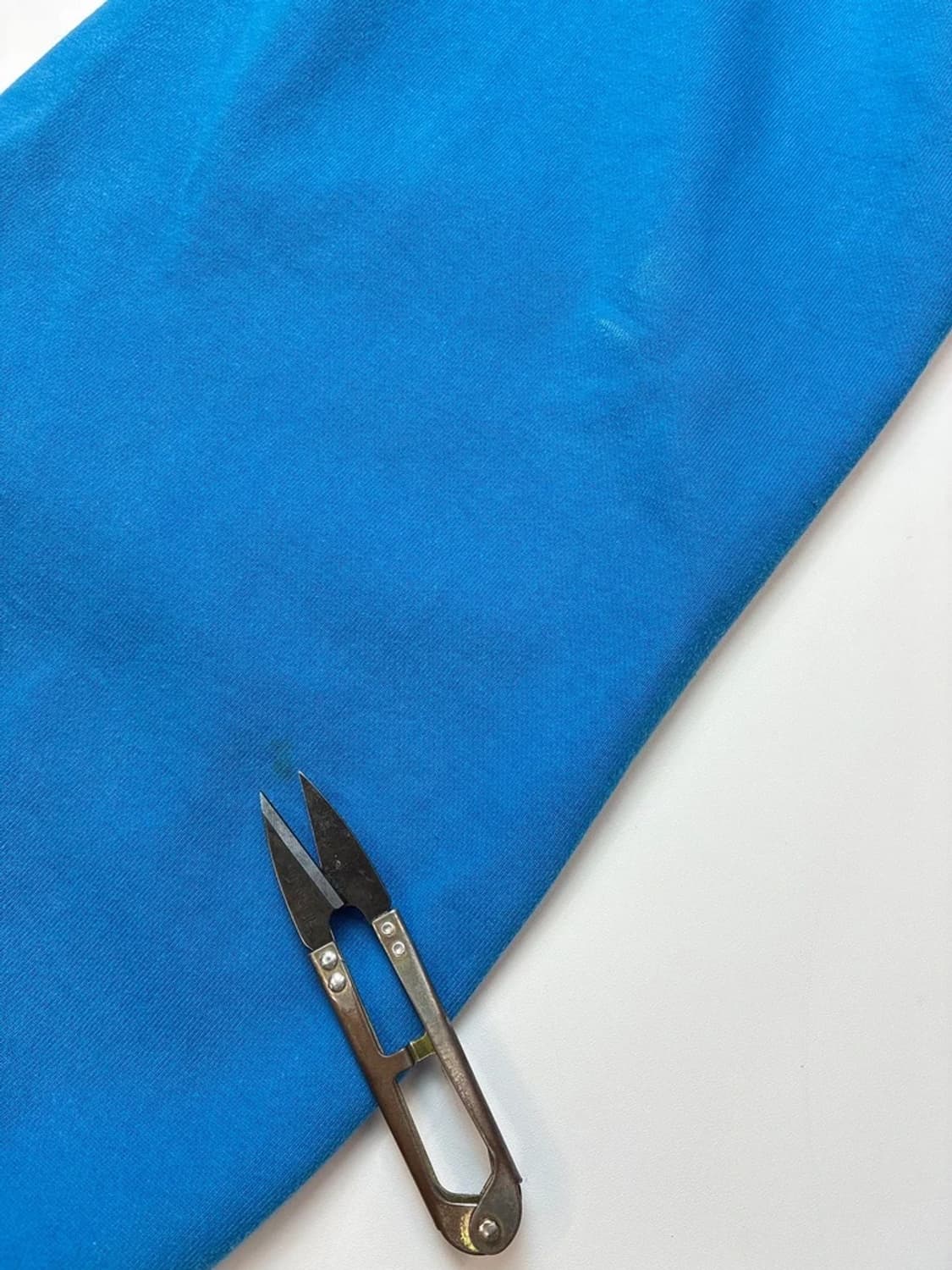 더오픈프로덕트 베이직 로고 트랙 스웻 팬츠 PN5370 상품이미지7