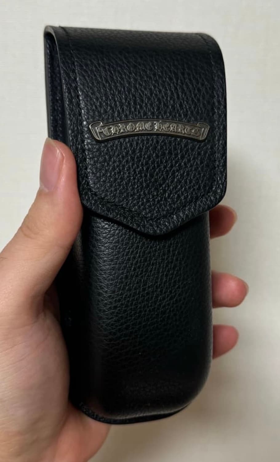 크롬하츠 딥 3 골드 상품이미지4