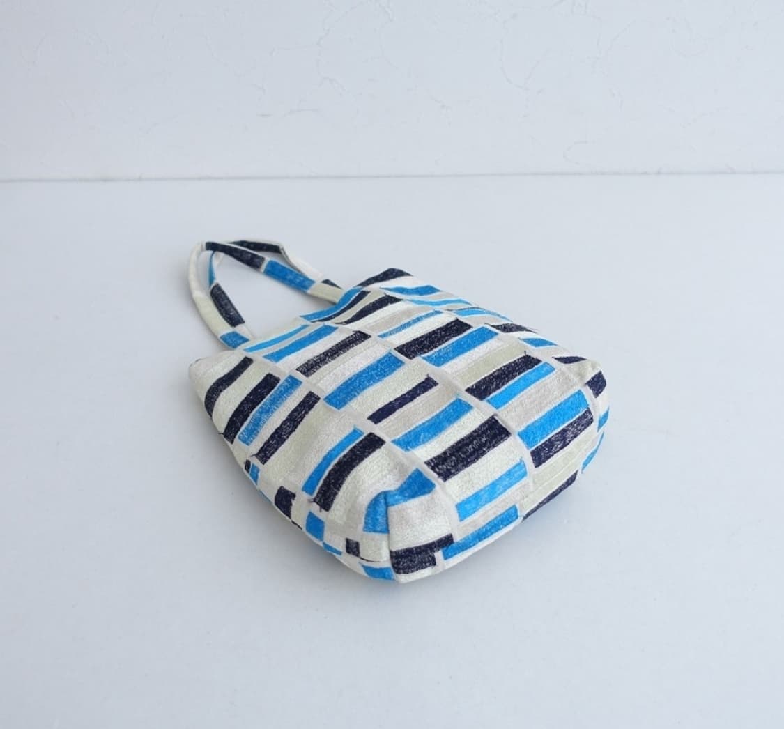 mina perhonen 상품이미지3