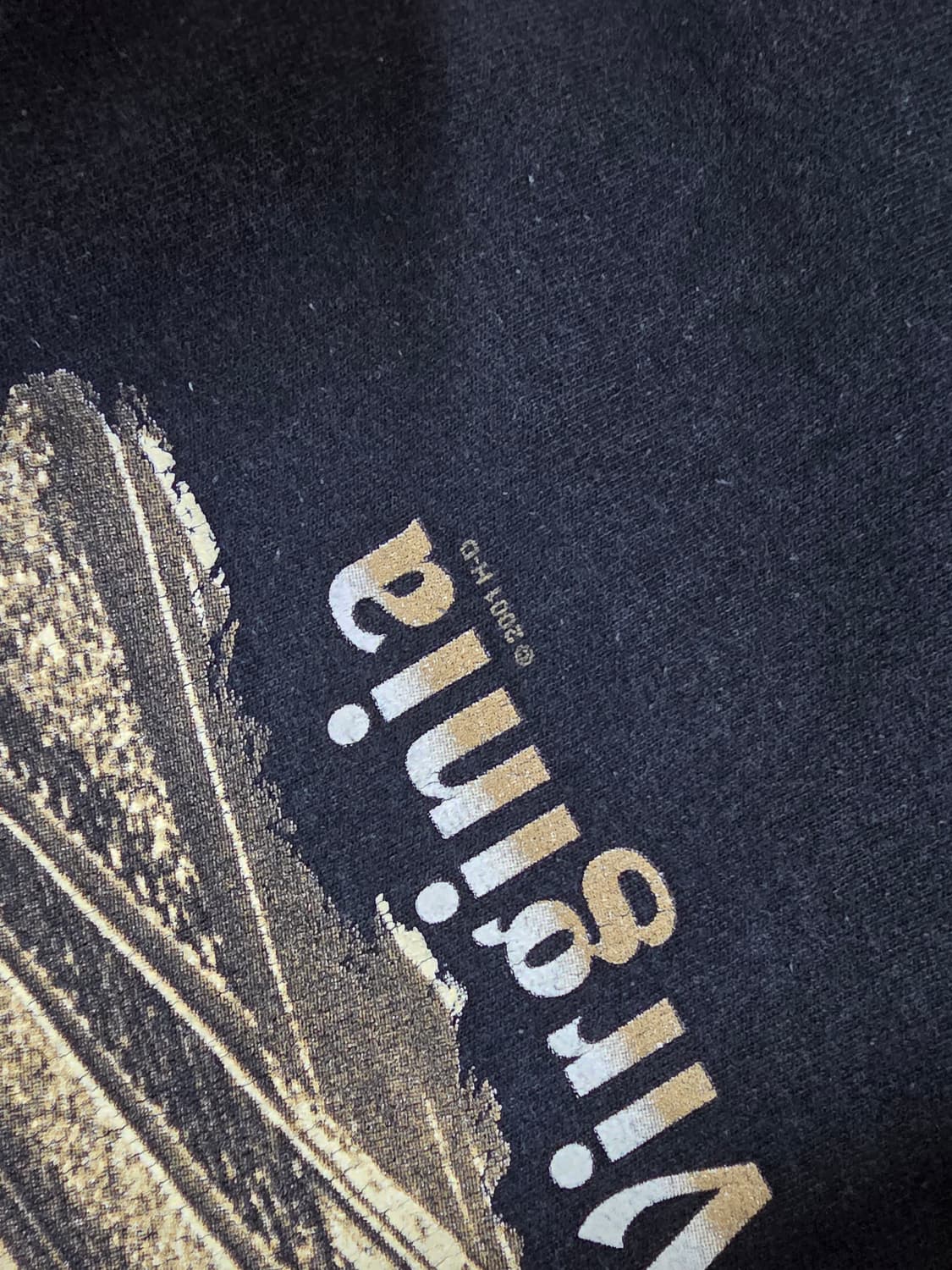 할리데이비슨 00s 맨투맨 상품이미지4