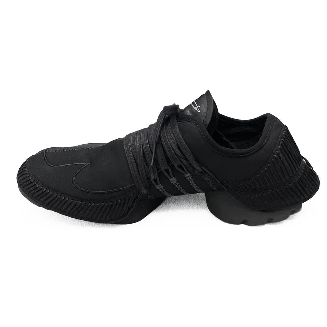 요지 야마모토 (Yohji Yamamoto) 상품이미지5