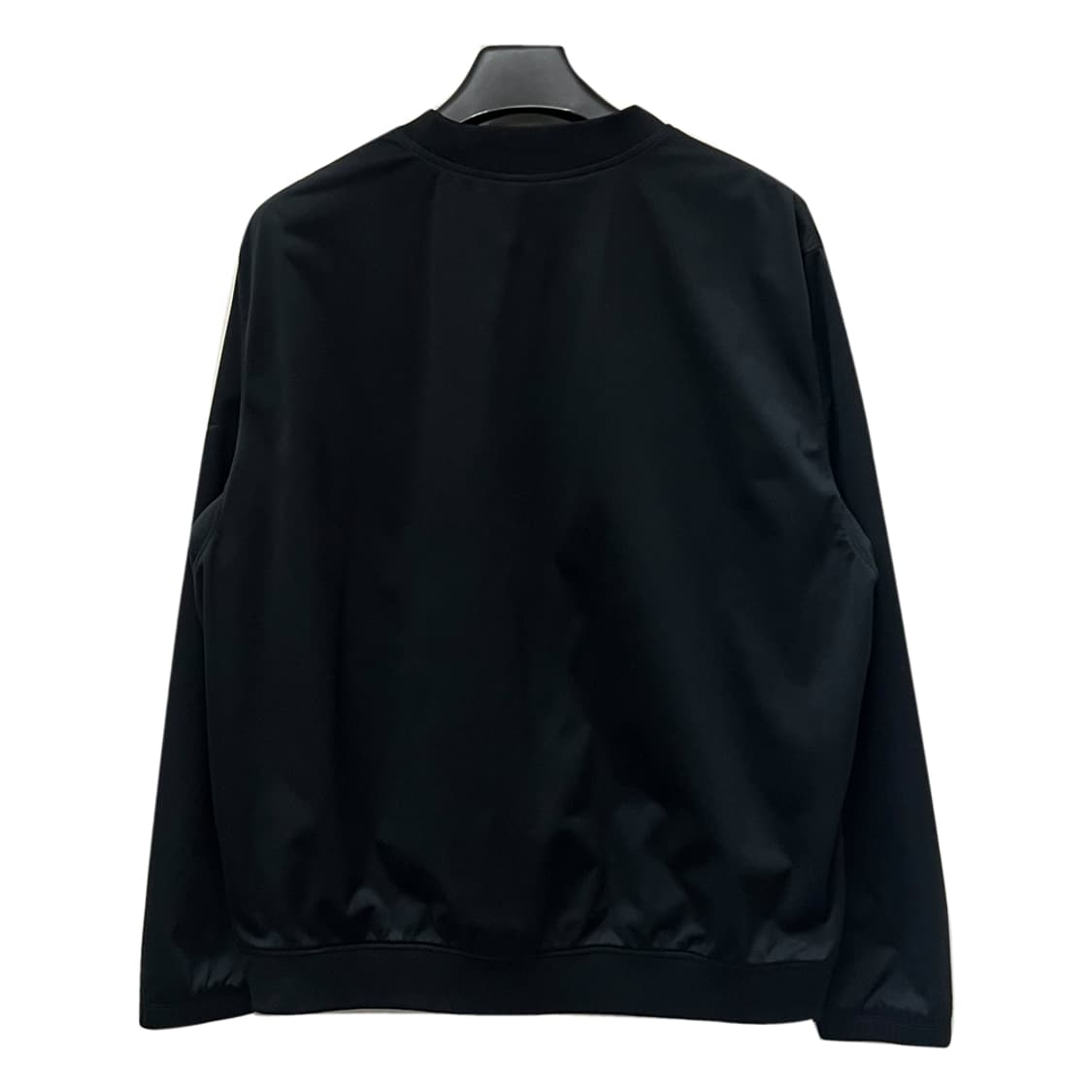 나이키 골프 쉴드 빅토리 우븐 크루 탑 2XL 상품이미지2