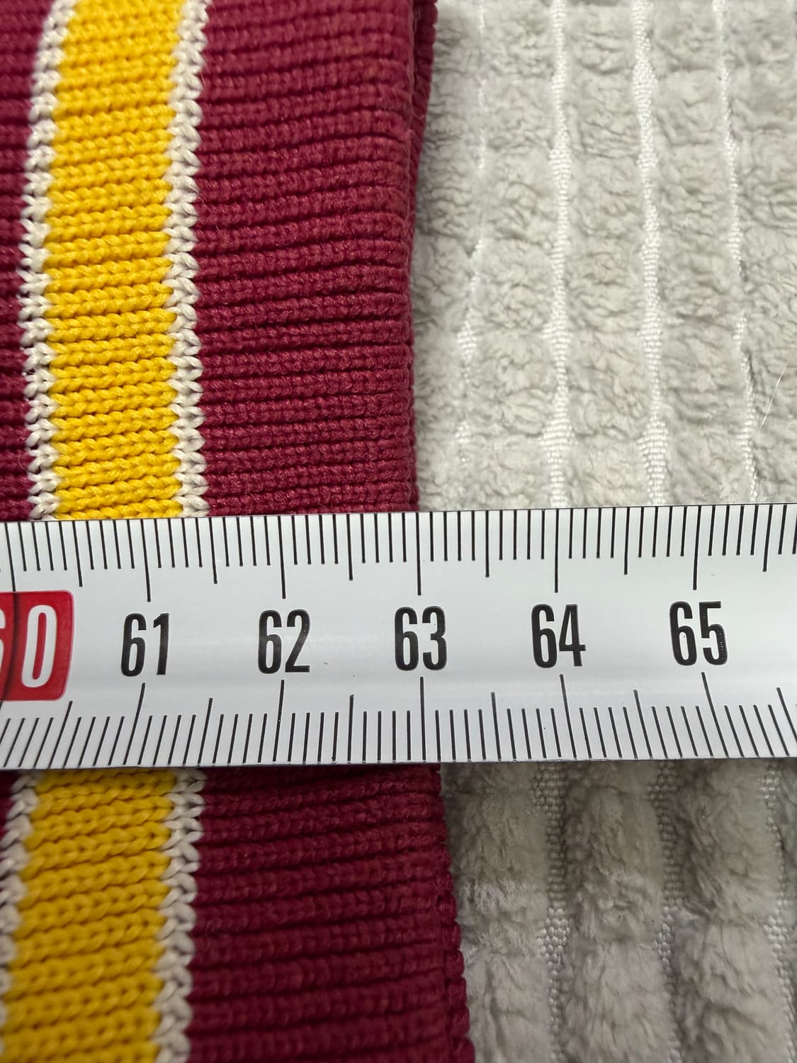 80s 필라델피아 필리스 새틴 봄버 자켓 상품이미지7