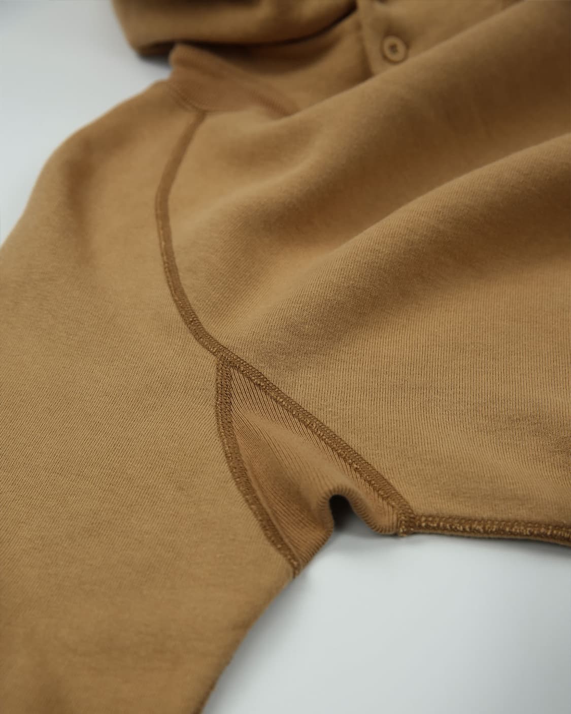 BRU NA BOINNE Stading Parka 상품이미지7