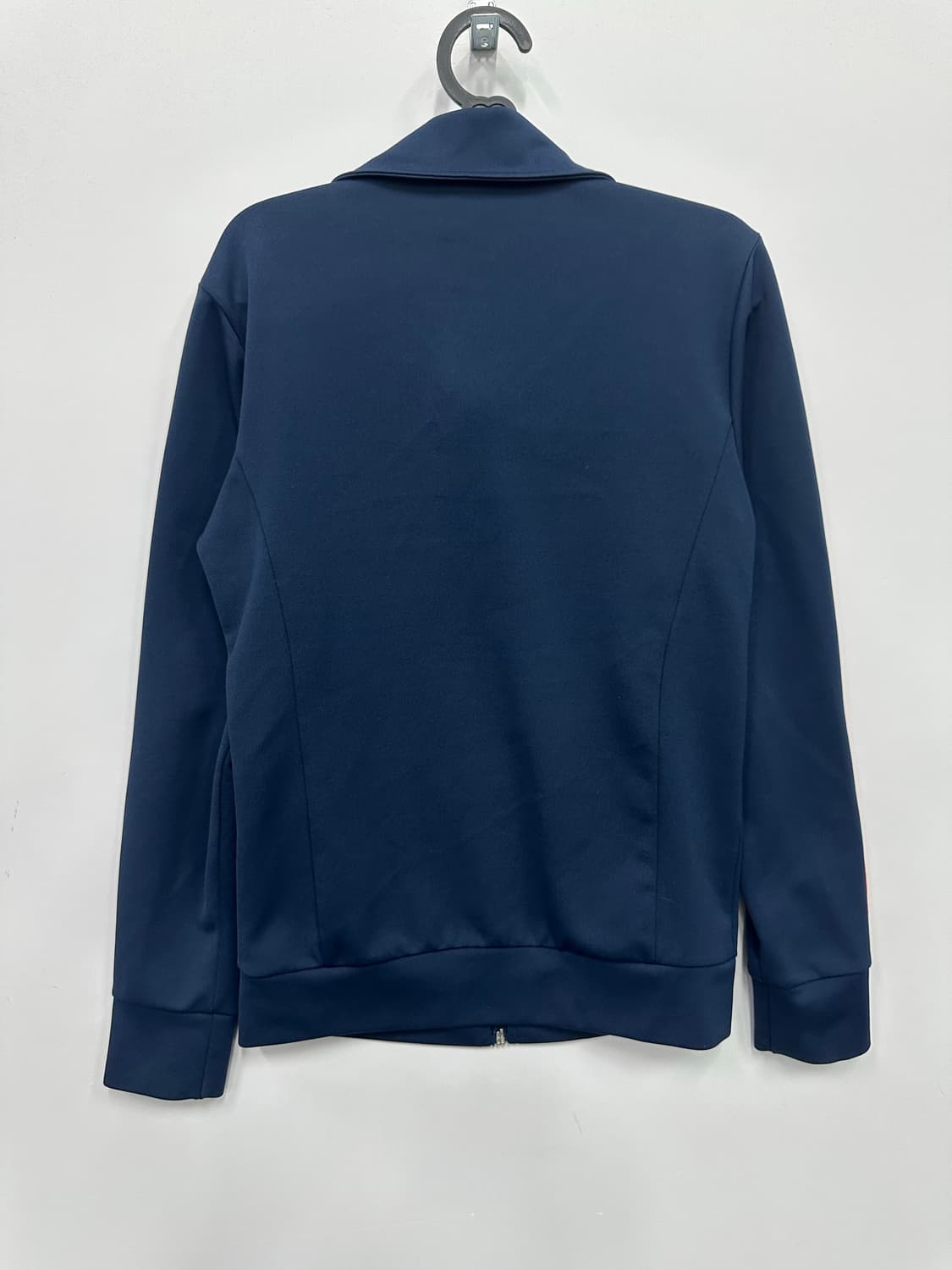 아디다스 유로파 남빨 져지 트랙탑  상품이미지4