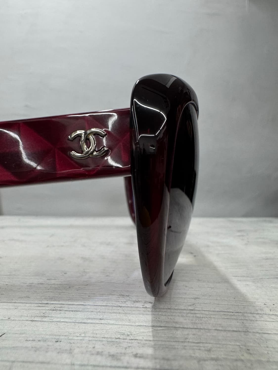 chanel 상품이미지4