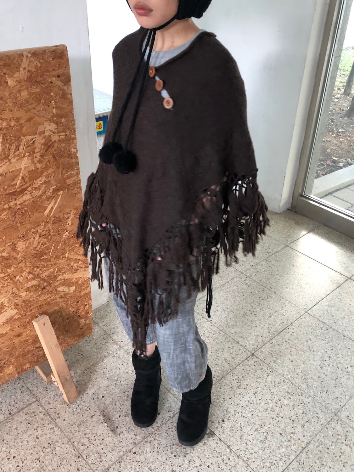 western cape  상품이미지2