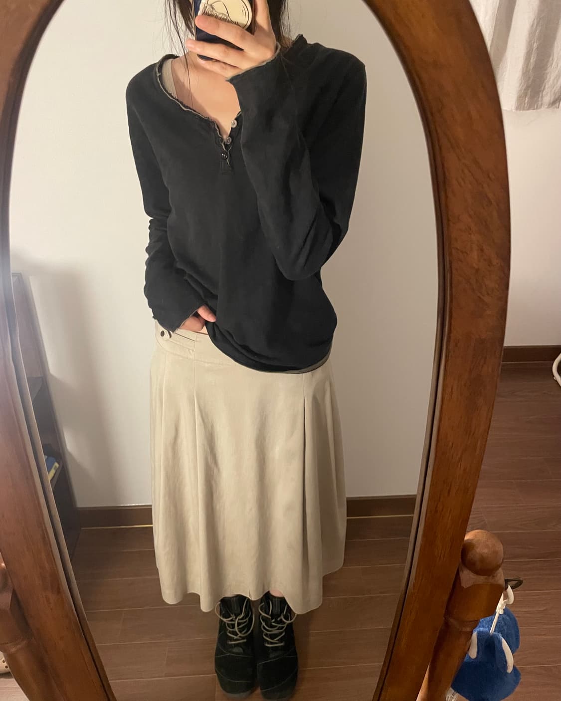 Ikka 상품이미지7