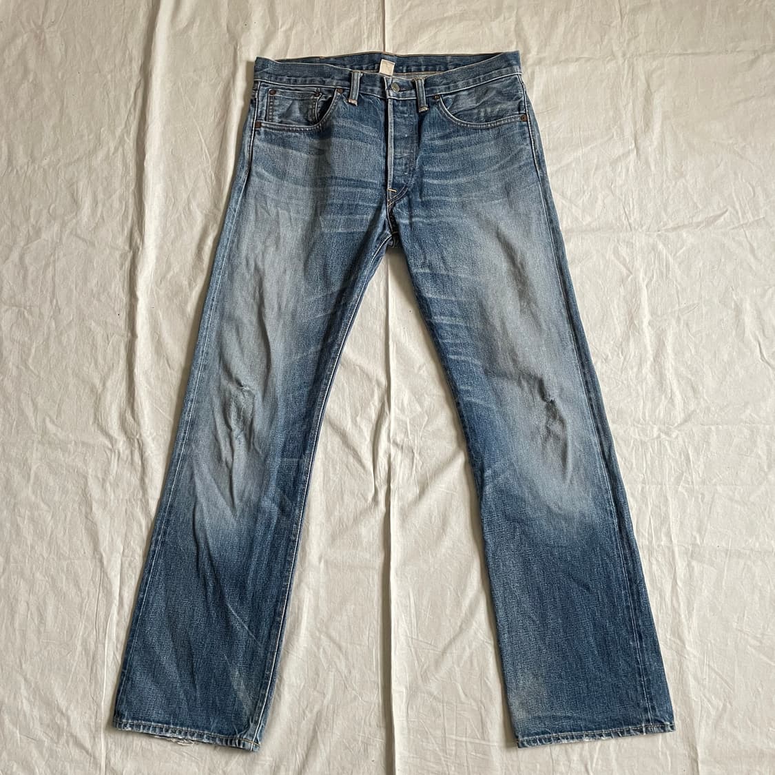 RRL 상품이미지2