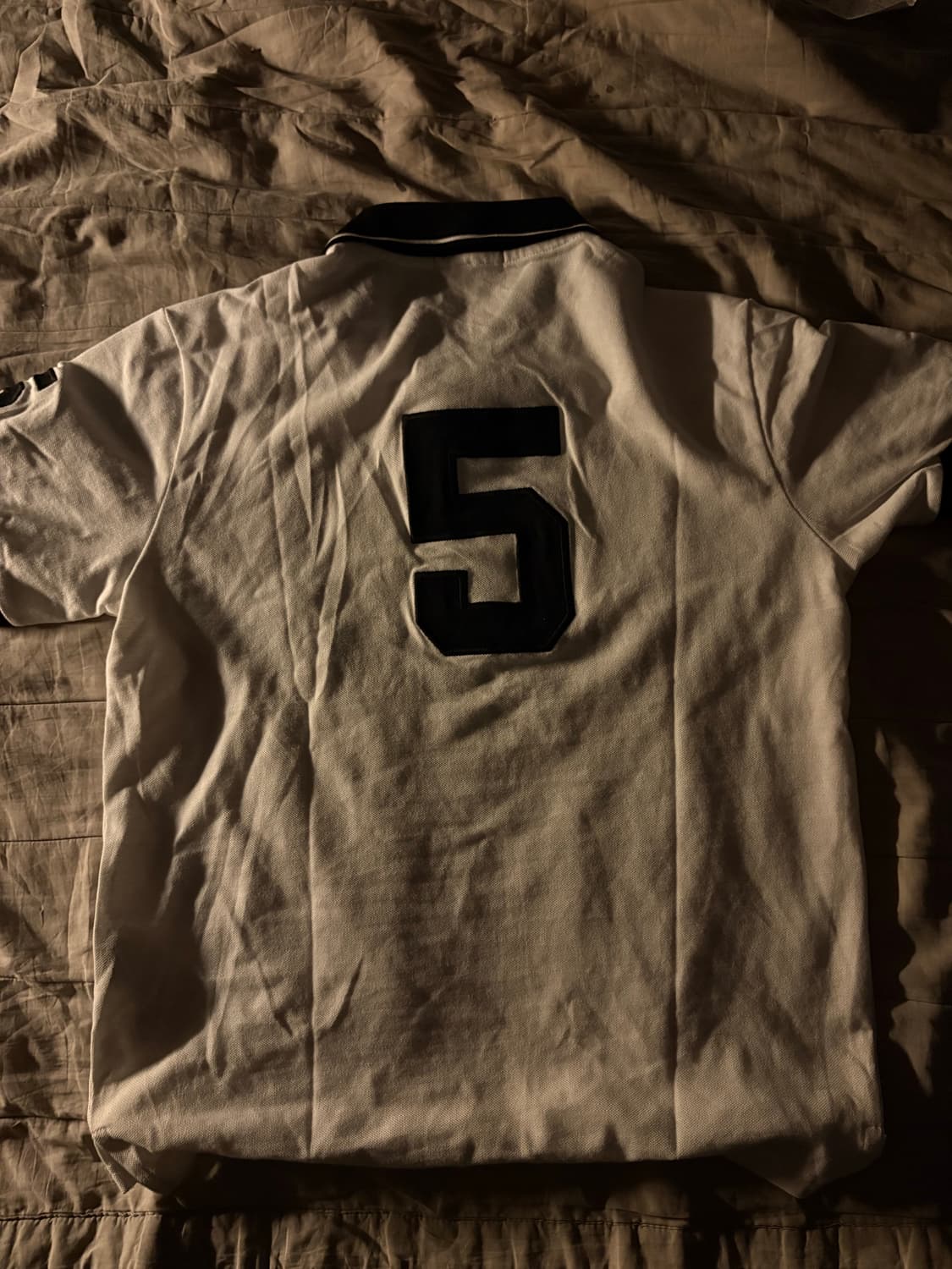 빅포니 치프키프 카라티 상품이미지2