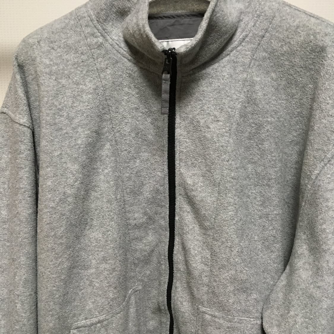 Pro-Keds Fleece Jacket 상품이미지4