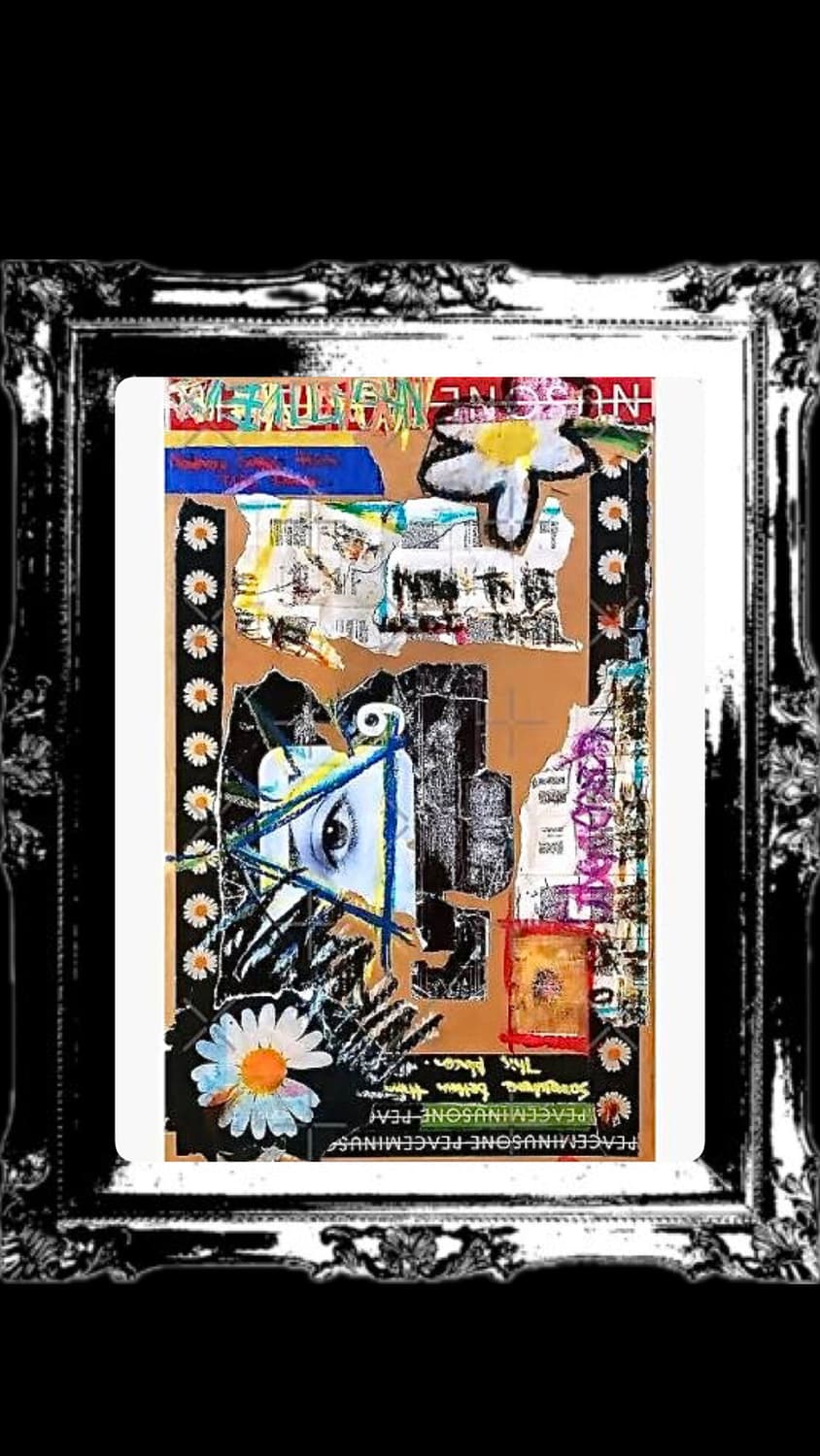 프라다 사피아노 브로치 상품이미지1