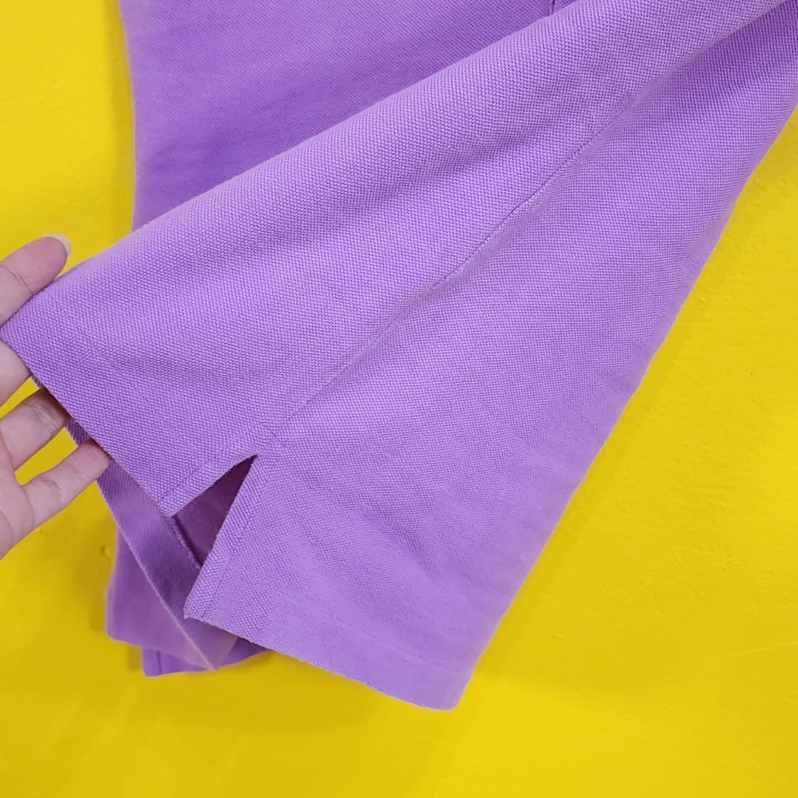 랄프로렌  상품이미지8