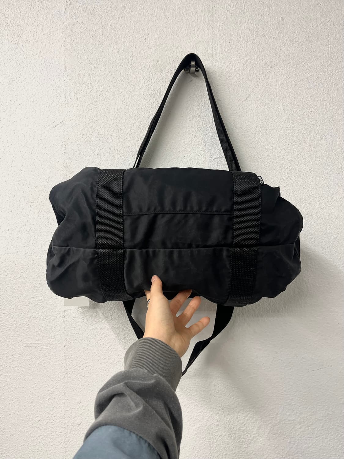 PORTER X Gallery 1950 상품이미지4