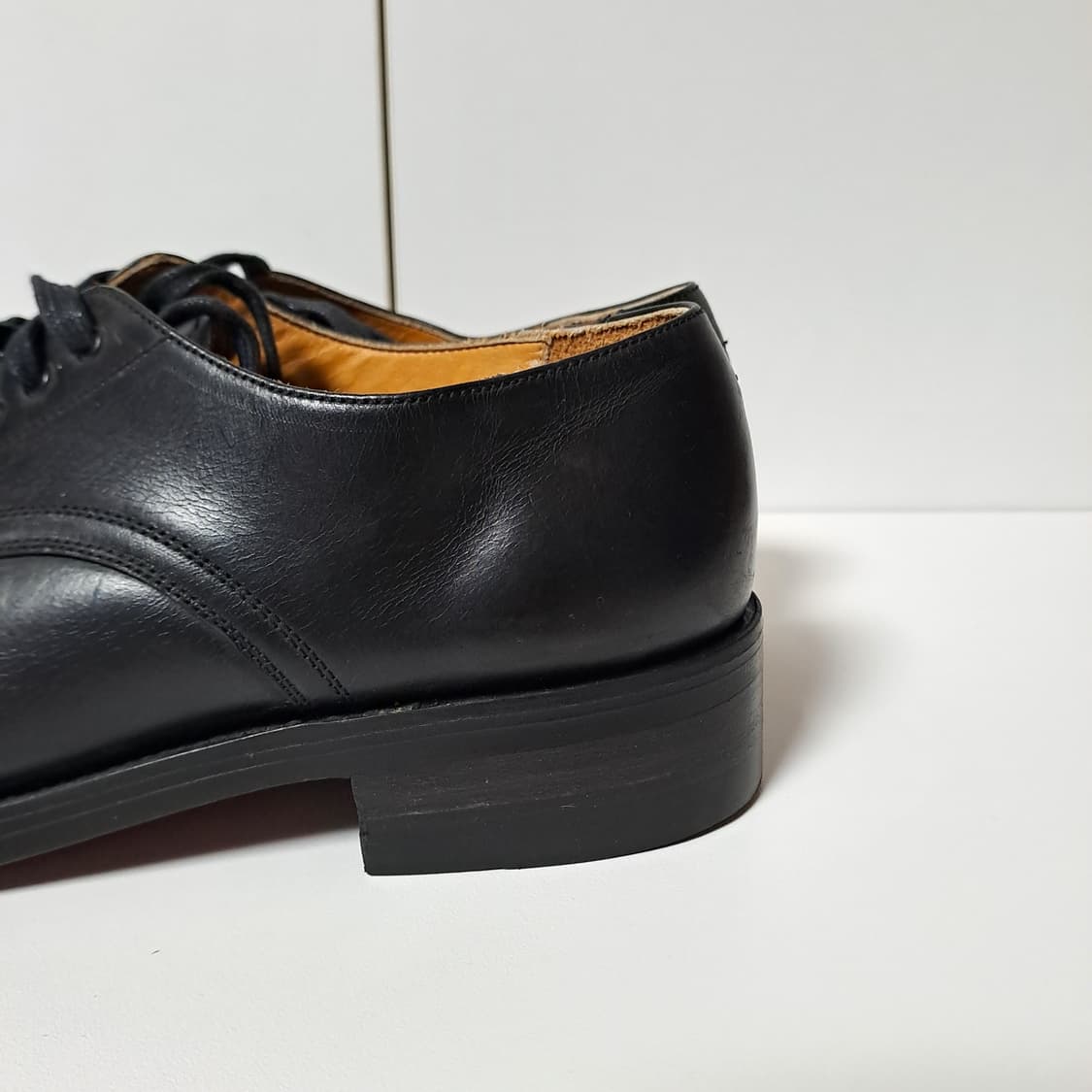 (택포) 유케텐 1940 MIISPES  250 B735 상품이미지5