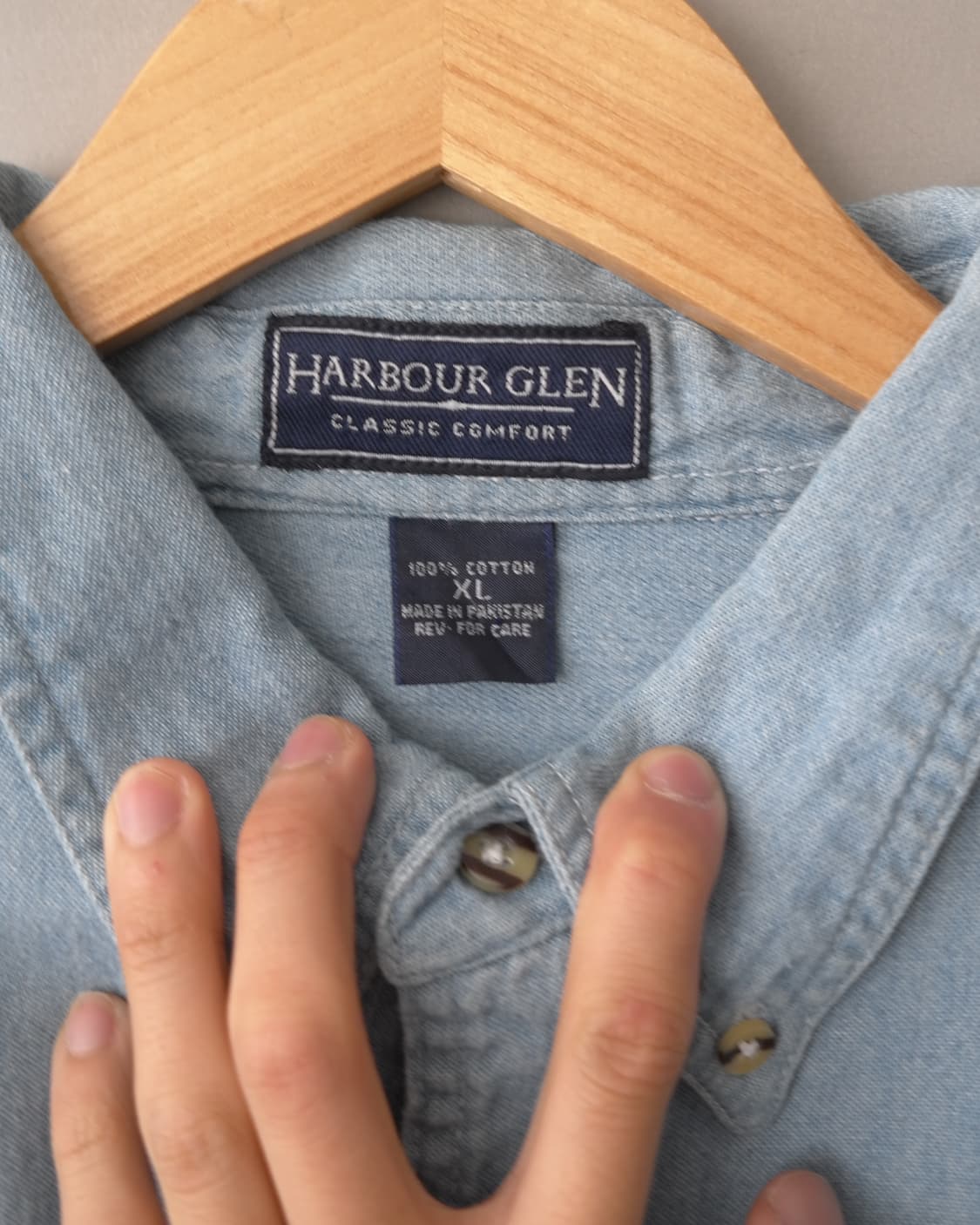 Harbour Glen 상품이미지6