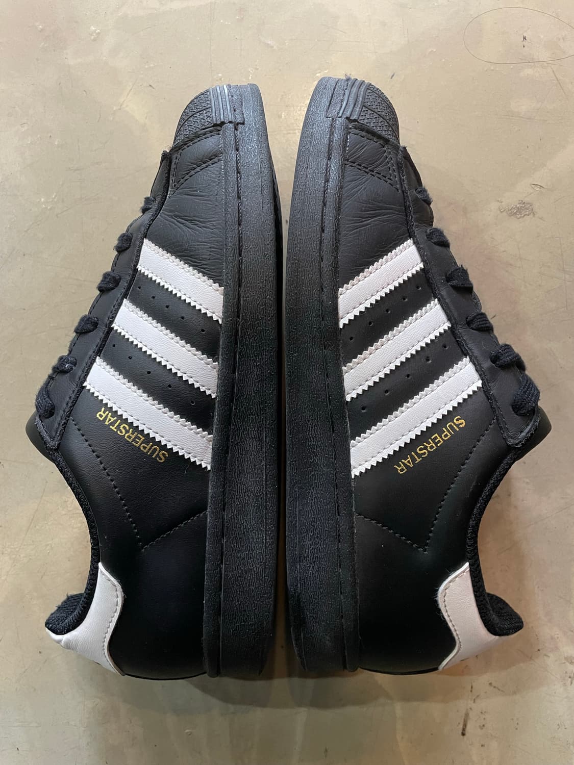 아디다스 슈퍼스타 240  상품이미지5