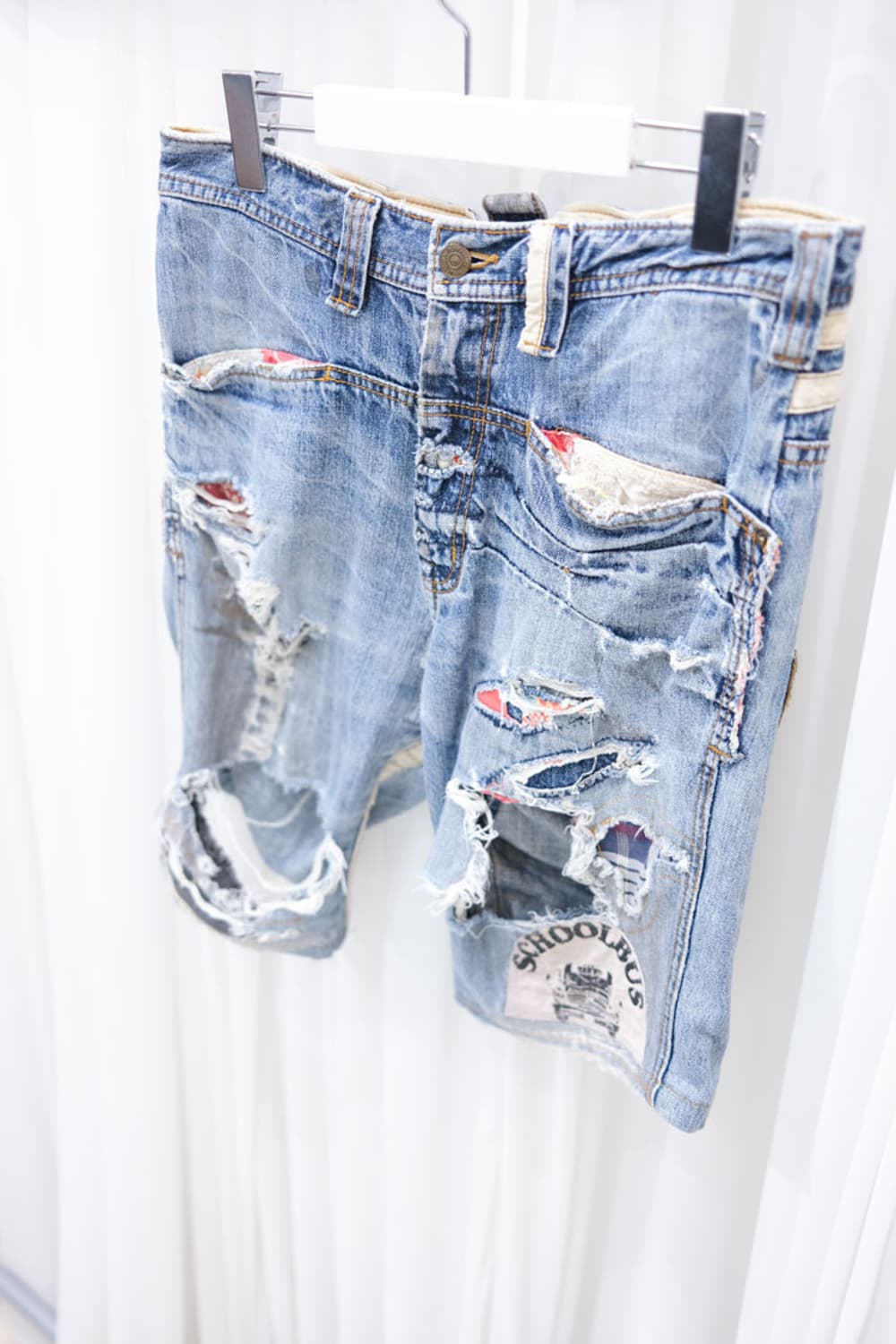 PPFM 상품이미지3