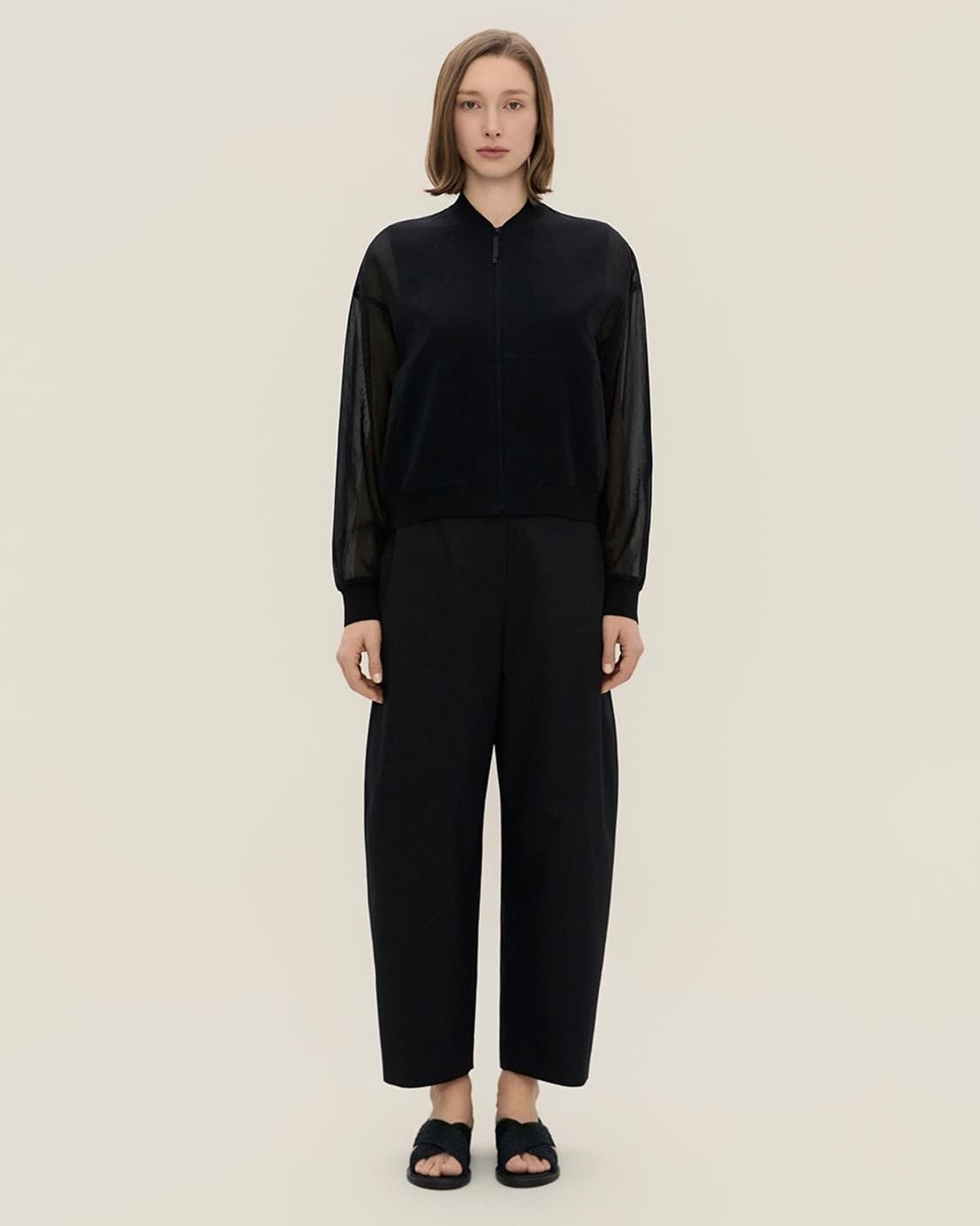 헬렌카민스키 배럴진 (정가 32만) 상품이미지1