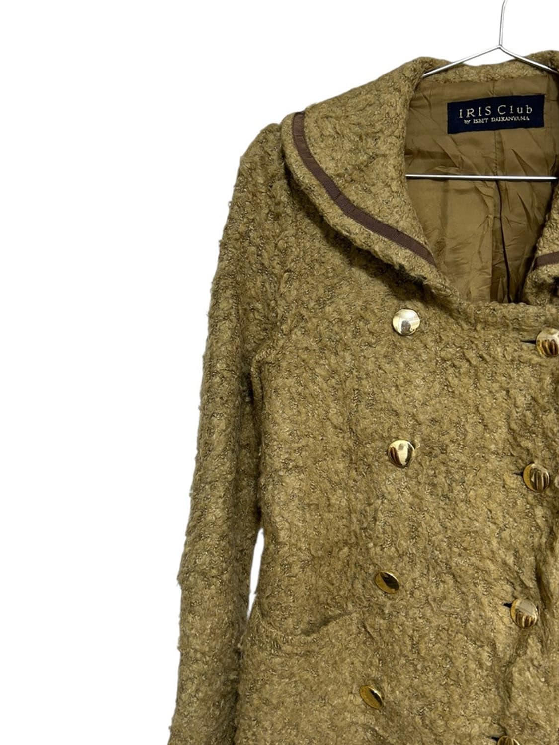 vtg jacket 상품이미지2