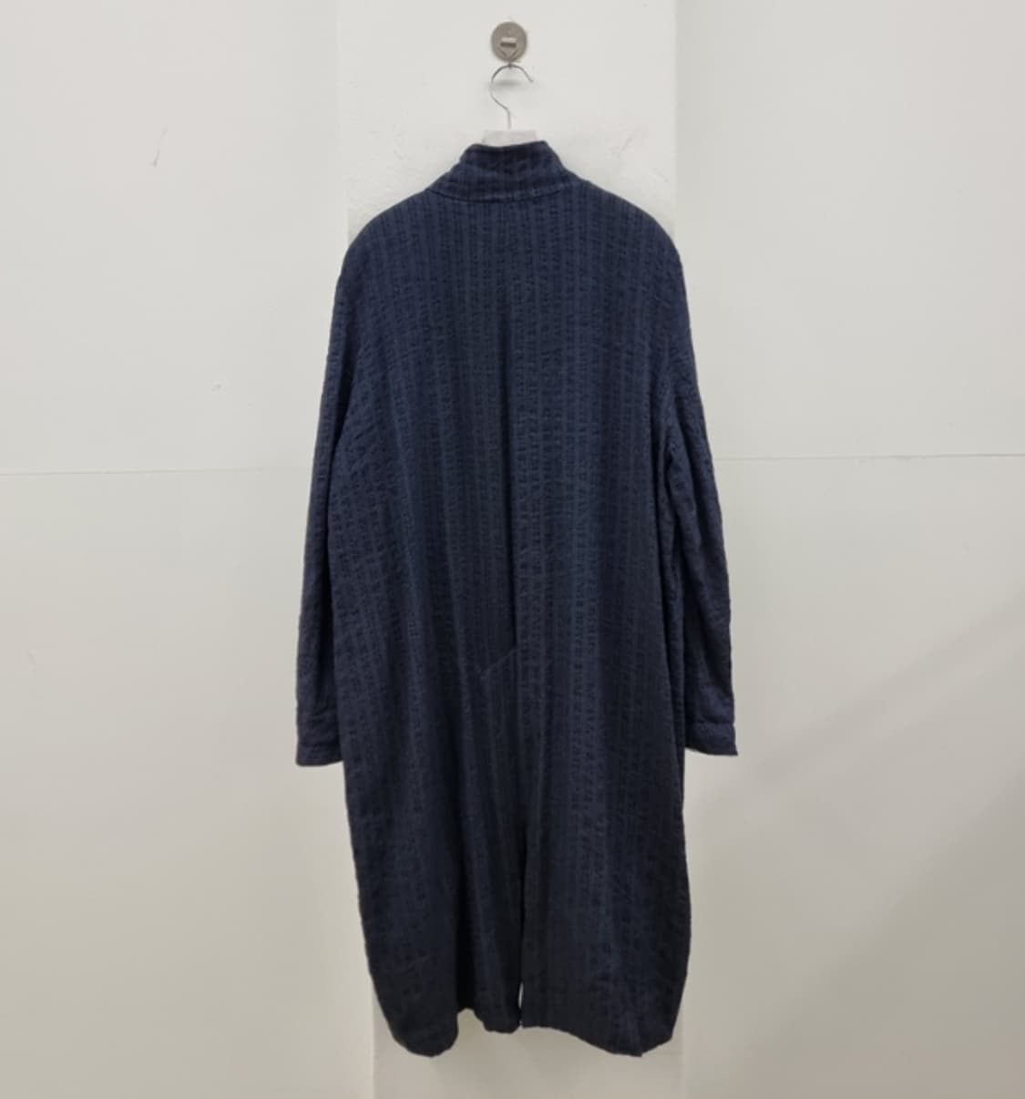 H+ HANNOH WESSEL H+ 한노 베셀 상품이미지2