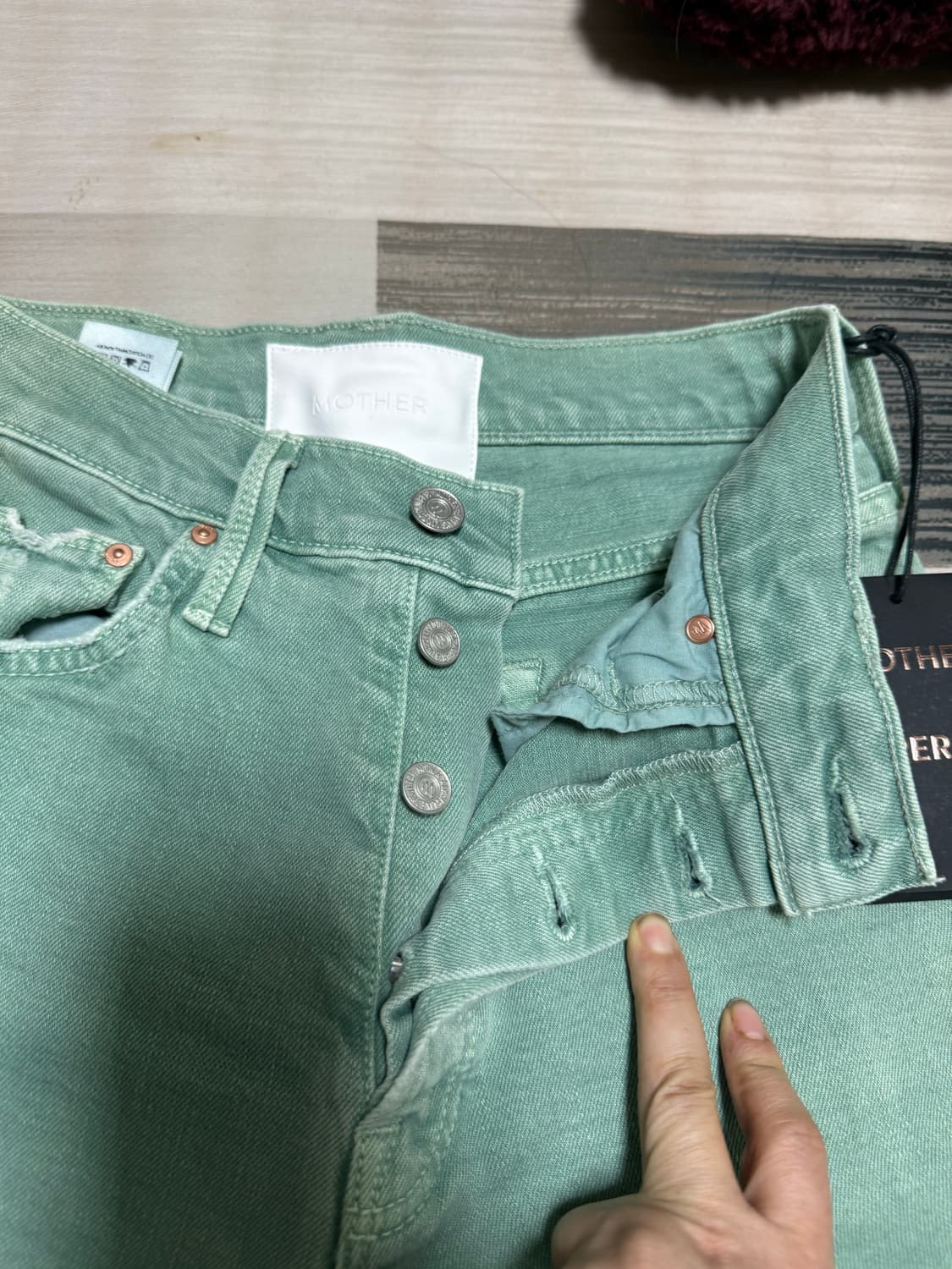 마더  상품이미지3