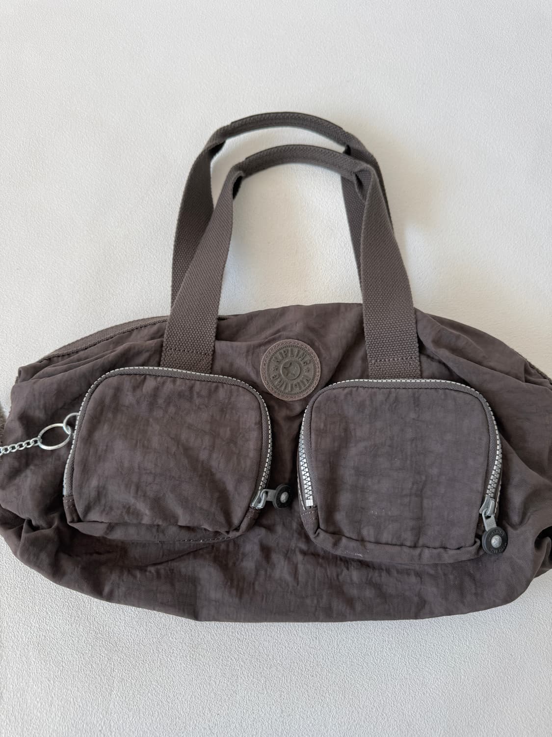 키플링(Kipling) 토트백 상품이미지2