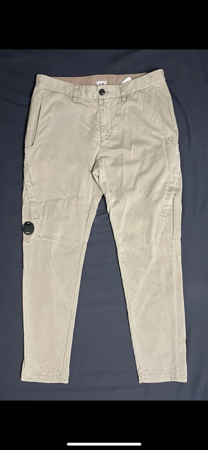 cp company 상품이미지1