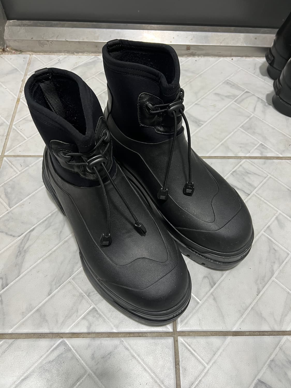 [43]알릭스 몽클레어 부츠 상품이미지2